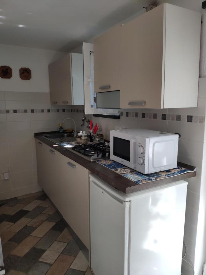 מונליה Villa Palima מראה חיצוני תמונה
