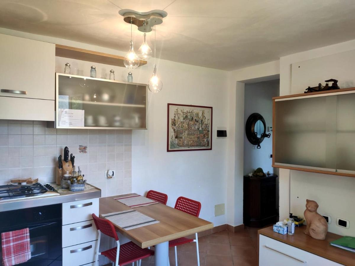 מונליה Villa Palima מראה חיצוני תמונה