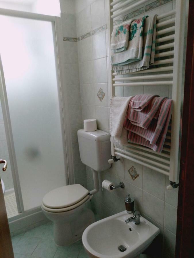 מונליה Villa Palima מראה חיצוני תמונה