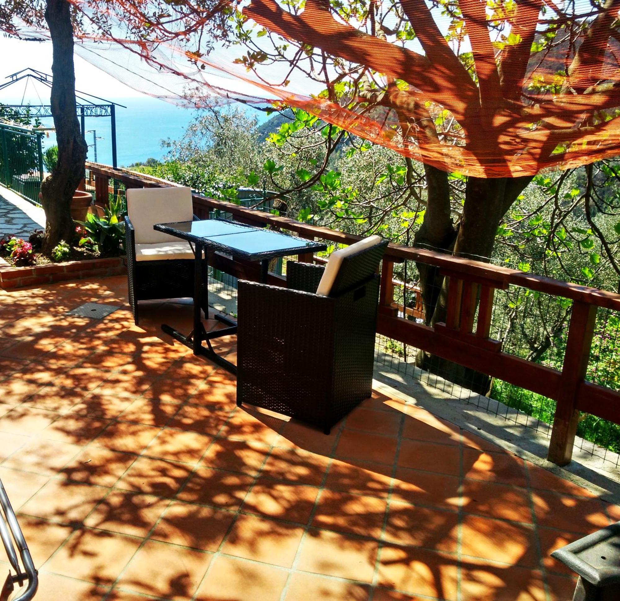 מונליה Villa Palima מראה חיצוני תמונה